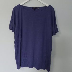 TED BAKER | Silky Top